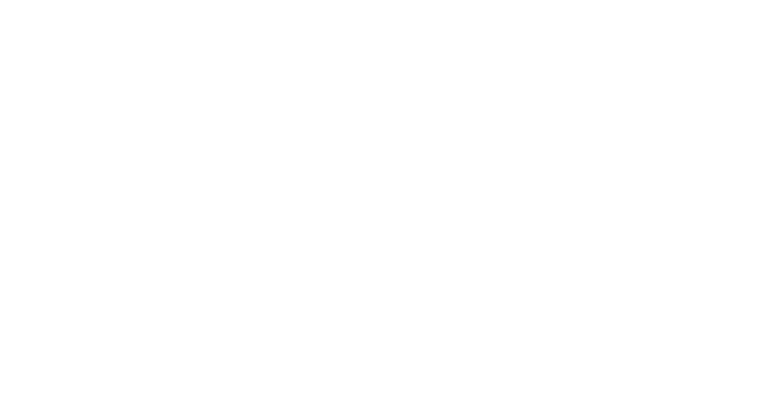 Pierhubergut Pferdehof